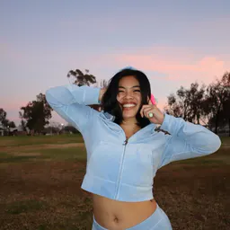 tidbitlifts