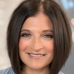 SassyItalian
