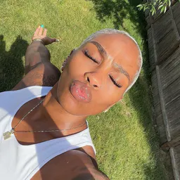 thenicole_michelle