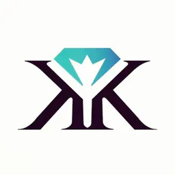Karbon Kings