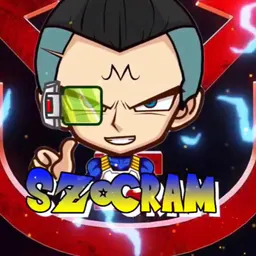Szocram