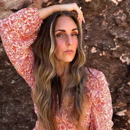 amandajonescarter