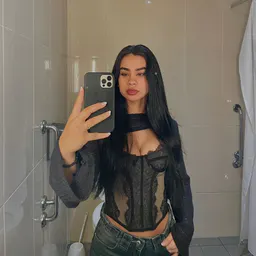 Naty🧚