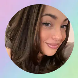Kaiti