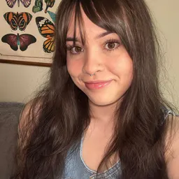 ☆AB☆