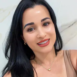 yuni.beauty