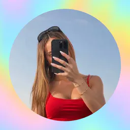 itssarababy01