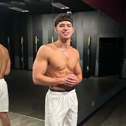 ianceniceros