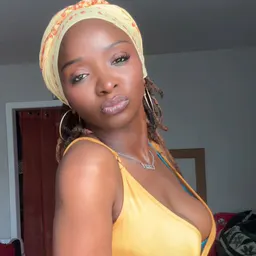 Aisha Ali | Honest Reviews