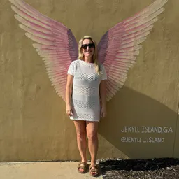 Liv