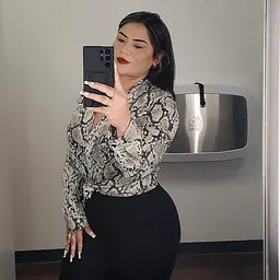 🌸Aracely🌸