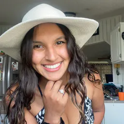 marisamamaof4