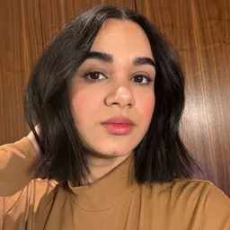 Carolay