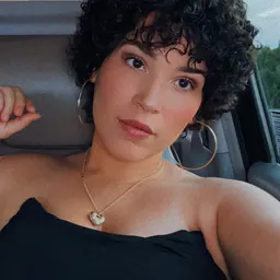 Yesenia marrero