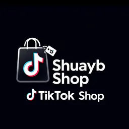 ShuaybShop