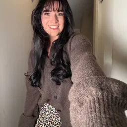 KATY