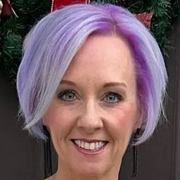 Natalie Bean