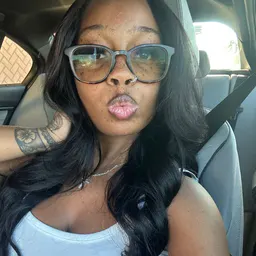 Janelle