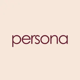 Persona Cosmetics