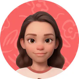Barb 💖