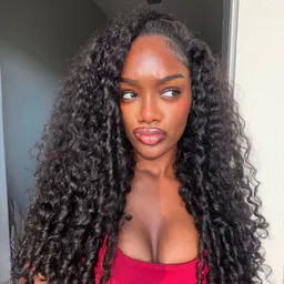 essence dezellé