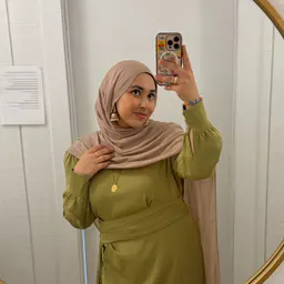 Meryum | Tik Tok Shop Finds