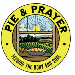 Pie & Prayer