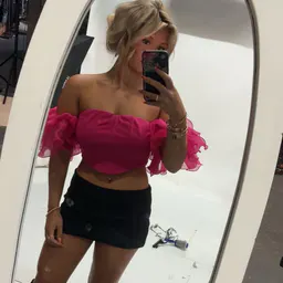Sienna Miller