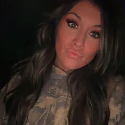 Jocelyn Nicole Renni