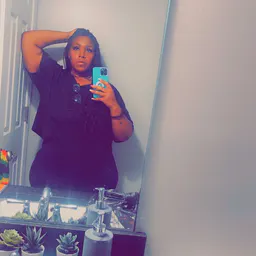 MAMA TIKTOK