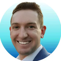 Dr. Scott Walter | Derm