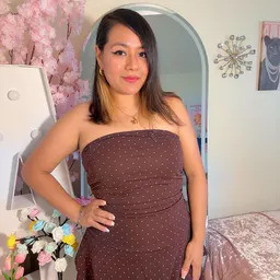 Chikitha Aguilar