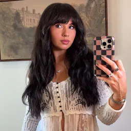 KATHARINE🧚