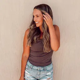 Katlyn