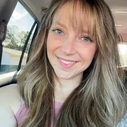 Kels Colette