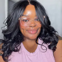 girlypopscart