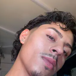 mrtoppp5