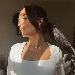 kara wears | mom edition
