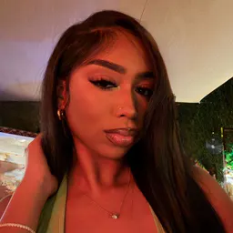 Kaityvee