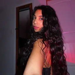 Cianna 🌺