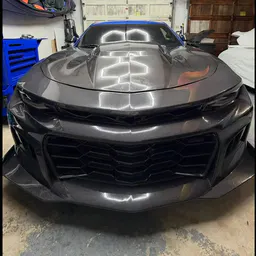 carbon.ss
