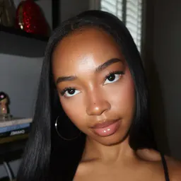 nevaeh jones