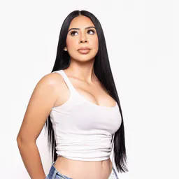 LULU