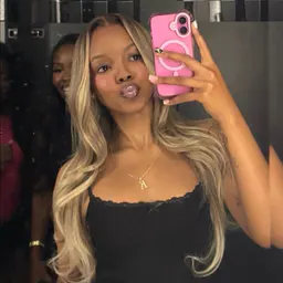 keyarasoopretty