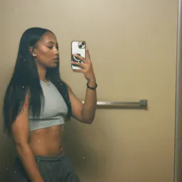 xo.krissytina