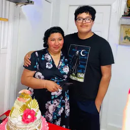 DORIS🏳️‍🌈 Y FAMILIA🌻 TÓXICO