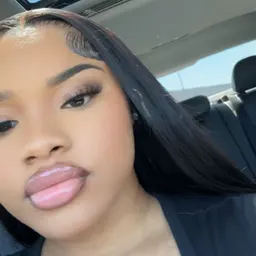 Sukaylamarie