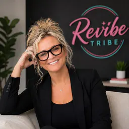 Revibetribe