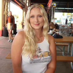 Hannah