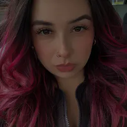 Abi Archila